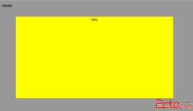 1479953952187017.png CSSは要素の背景を透明に設定します