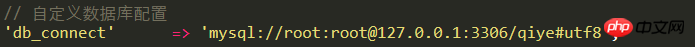 1528986047449851.png db1.png