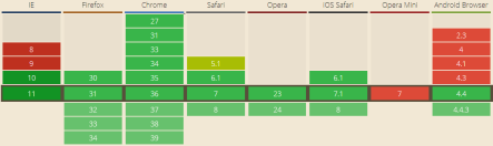 1484099867719841.png Node.js implements data push_node.js?1.1.2
