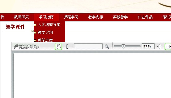 1.gif