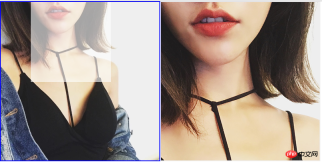 1511227039878829.png JS實現電商觸控放大圖效果