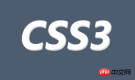 1540610775346348.png What is the difference between * and body in CSS? The most complete and detailed explanation