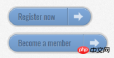 1533535117440032.png How to use css3 to create nice-looking buttons?