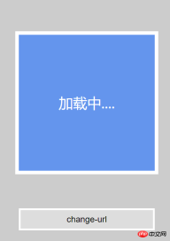 1540797780570718.png javascript如何實現不重載頁面的前提下創建一條歷史紀錄(程式碼)