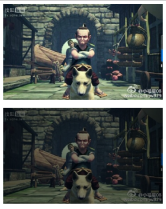 1475992886842090.png CSS3 필터의 다양한 특수 효과