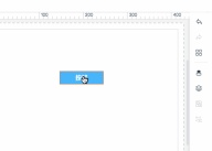 1539933172747418.gif Introduction to the implementation method of rich interactive undo and forward operations in web applications (code)