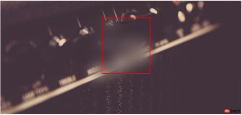 1537347376498274.jpg How to achieve Gaussian blur effect of images in css3? CSS3 Filter implementation (code example)