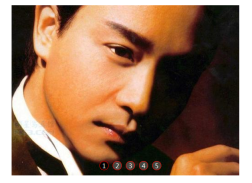 jQyery を使用してカルーセルを実装する方法を段階的に説明します。 jQyery を使用してカルーセルを実装する方法を段階的に説明します。