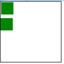 1482993397731083.jpg div+css網頁佈局設計新開端(7)