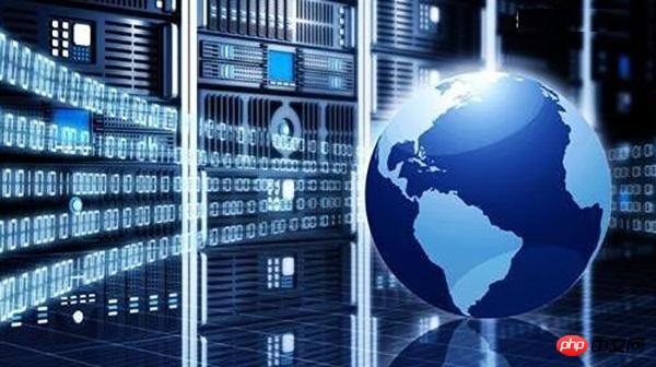 Plusieurs avantages majeurs apportés par les datacenters virtualisés