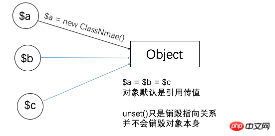 QQ20180112-145240.png