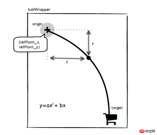 2454987463-5b472eed26cfd_articlex[1].png