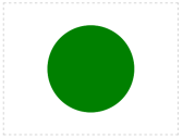 1481180393922450.png Basic tutorial on using JavaScript to draw graphics using Canvas