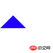 三角形4.png