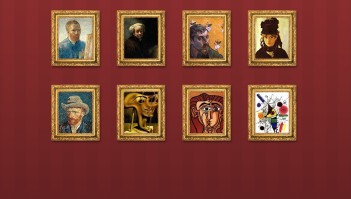 1484559918227991.jpg Canvas Game Development Learning Part 4: Applying Images