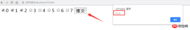 973ca22cefd12d2c51497bd9eaf3ea2.png