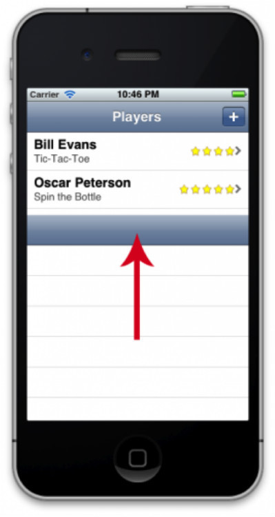 Getting started with iOS 5 storyboards (3)