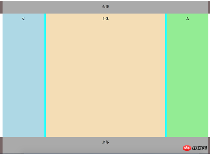 屏幕快照 2018-08-19 下午11.02.11.png