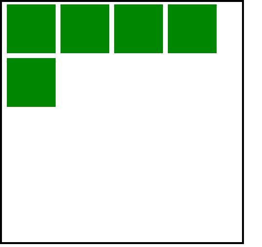 div+css網頁佈局設計新開端（8）