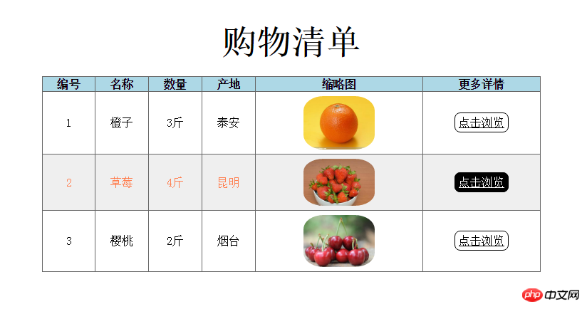 1534325614779730.png 0815.png