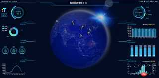 1533107734724683.png HTML5와 Internet+(코드 포함)을 결합하여 구현한 3D 터널