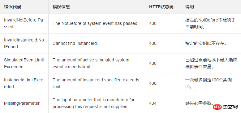 微信截图_20180926145527.png