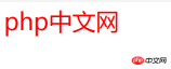 2345截图20180918110036.png
