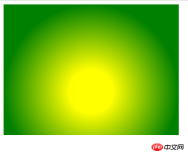 1537932474825582.png canvas漸層色:canvas如何達到漸層色的效果?