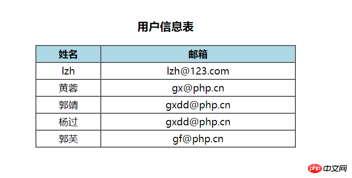 QQ图片20180104144955.png