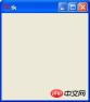 tkwindow.jpg