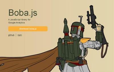 15 JavaScript frameworks and libraries you must know