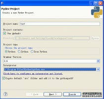 1479878229352122.gif Python IDE