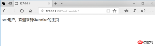 4087134239-5bd0346fd6b40_articlex.png