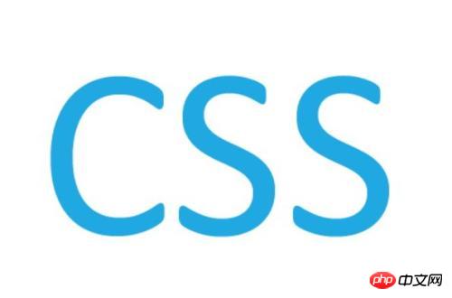 What does css style do? How to define CSS class styles