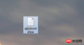 1536627892895954.png 1.png