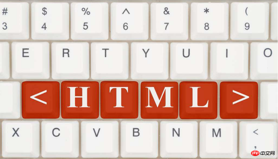 The difference between htm, html and shtml web pages