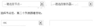 201306271718331.gif