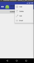 1479175311737288.png Android Basics: Use of Toolbar