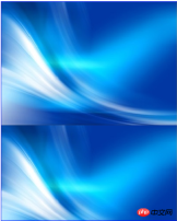 1538978617544507.png css如何讓背景圖片平鋪? css背景圖片平鋪四種方式介紹