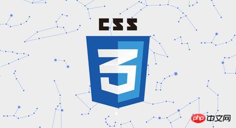 HTML 및 CSS 코드를 사용한 다양한 테이블 스타일 요약