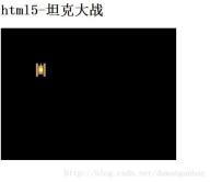 1485051734948624.jpg Xiaoqiangs Weg zur mobilen HTML5-Entwicklung (2) – neue Funktionen von HTML5