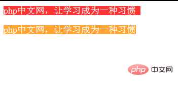 선택 선택기를 어떻게 사용하나요? 선택 선택기 사용법에 대한 자세한 설명