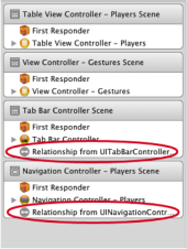 1484877693809633.jpg iOS 5 故事板入門(1)