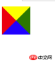 三角形3.png