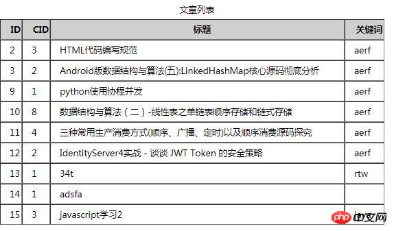 360截图20181027164301843.jpg