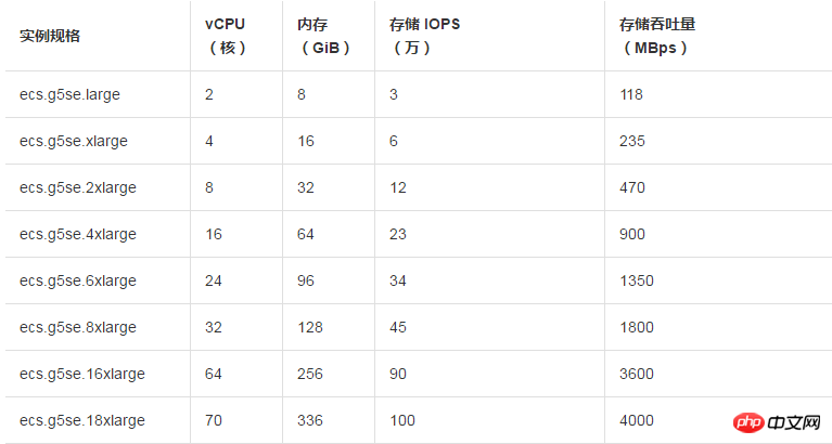 微信截图_20180929143823.png