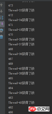 利用Redis實現分散式鎖的詳解（程式碼範例）