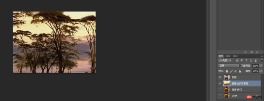 2d8cb9052958c19930a8d5f9b281066.png