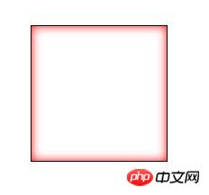 box-shadow3.jpg