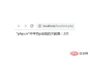 16e0c8feb26eba2eed89ce99883af37.jpg